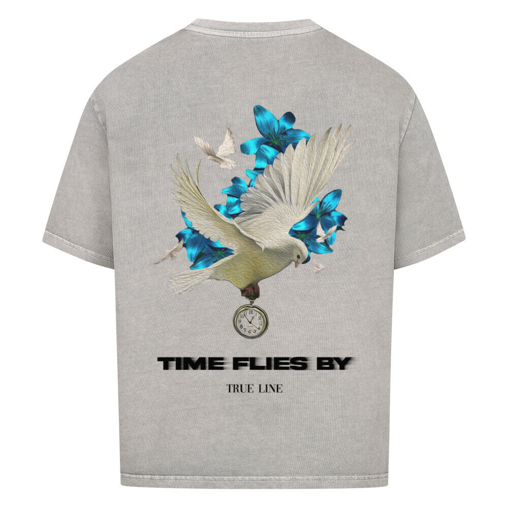 Image for color: washed grey