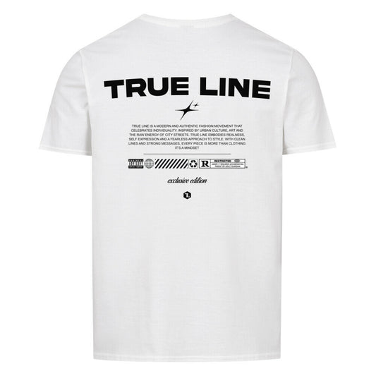 Image for color: weiß