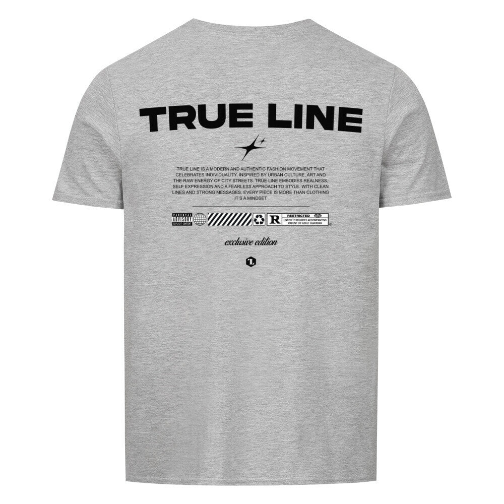 Image for color: sport grey