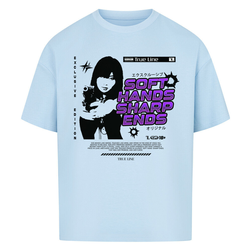Image for color: babyblau