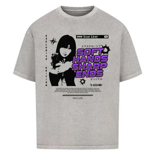 Image for color: washed grey