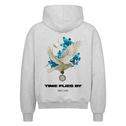 Image for color: heather grey