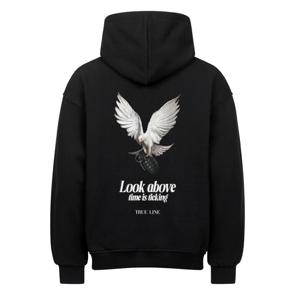 PULLOVER & HOSEN