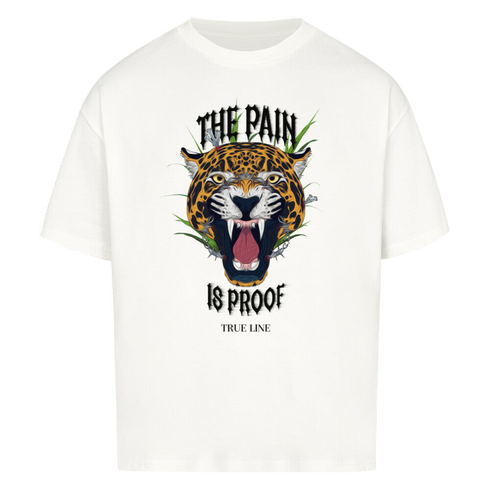 FRONTPRINTS
