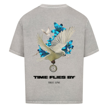 Image for color: washed grey
