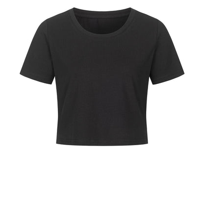 Image for color: schwarz