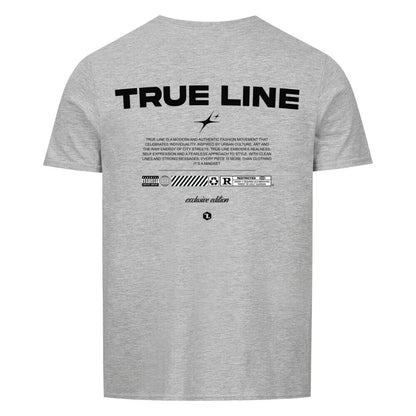 Image for color: sport grey