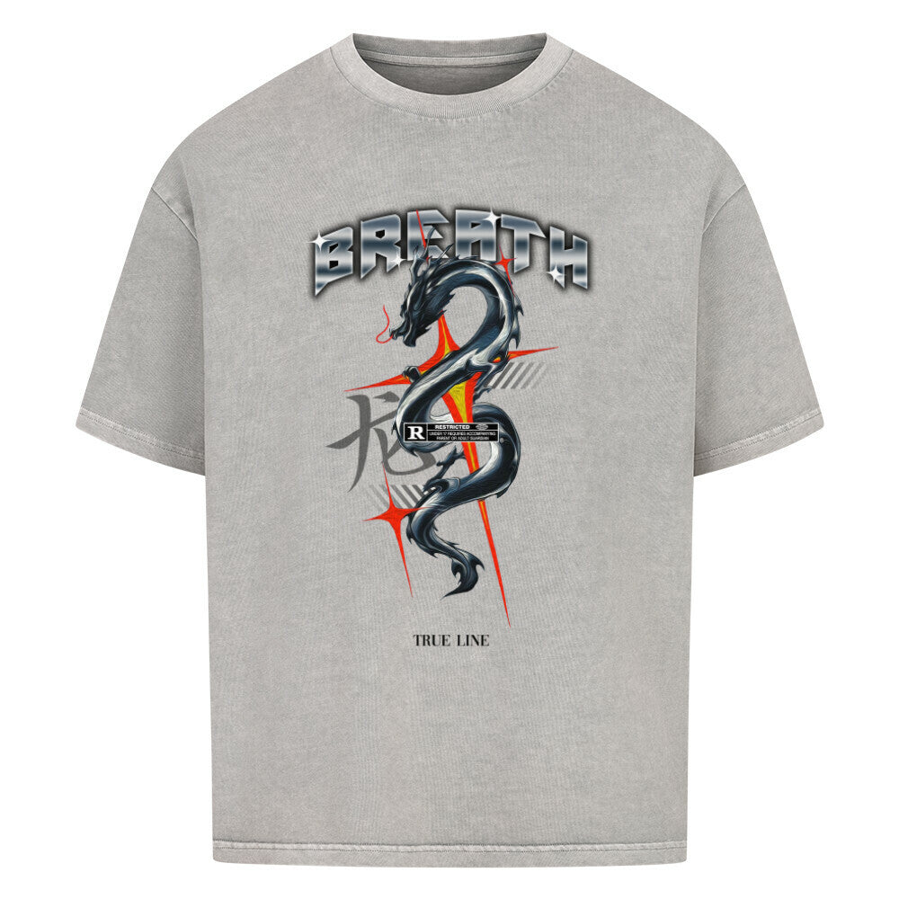 Image for color: washed grey
