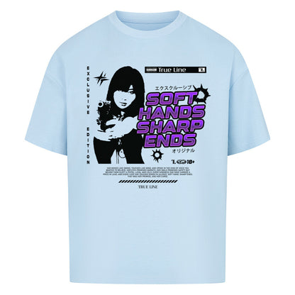 Image for color: babyblau